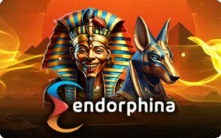 endorphina