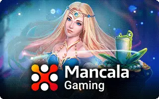 mancala