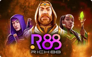 rich88