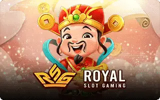 royal_slot