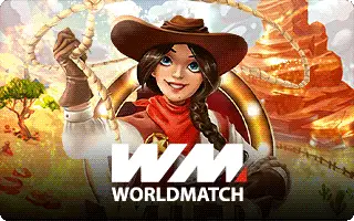 worldmatch